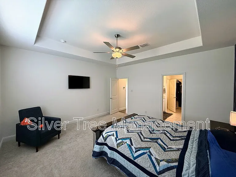 14728 Ledger Ln — Photo 30