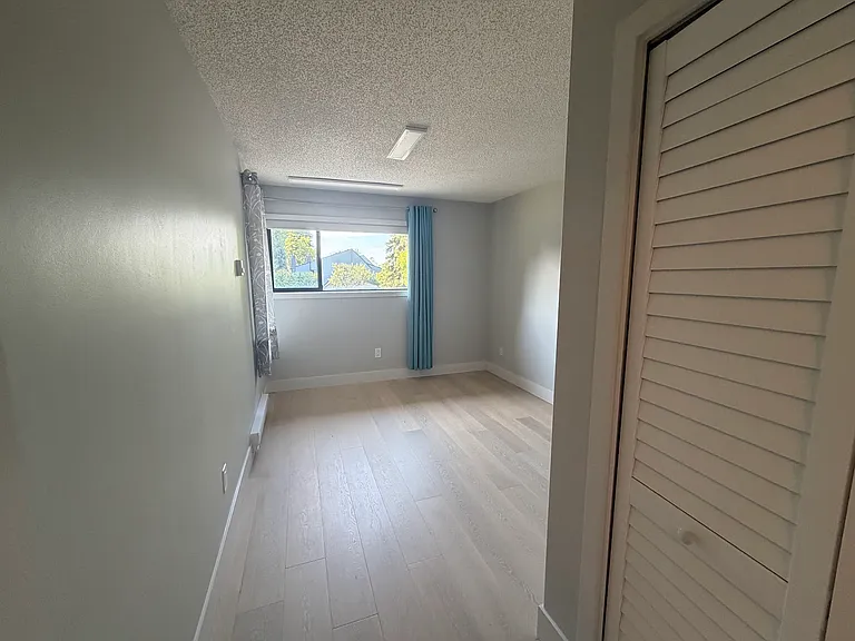 3851 Blundell Rd #48 — Photo 8