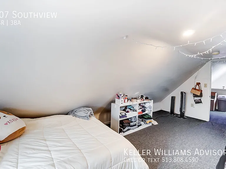407 Southview Ave — Photo 35