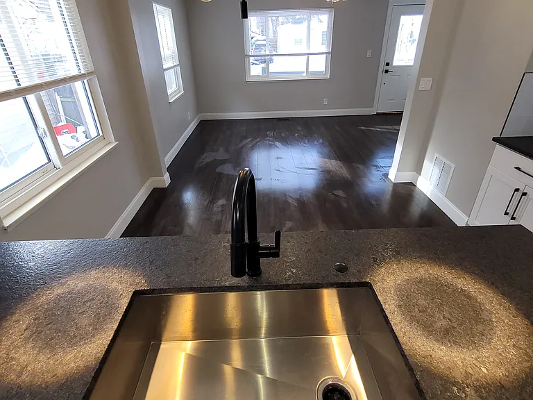 23092 Pilgrim Ave — Photo 12