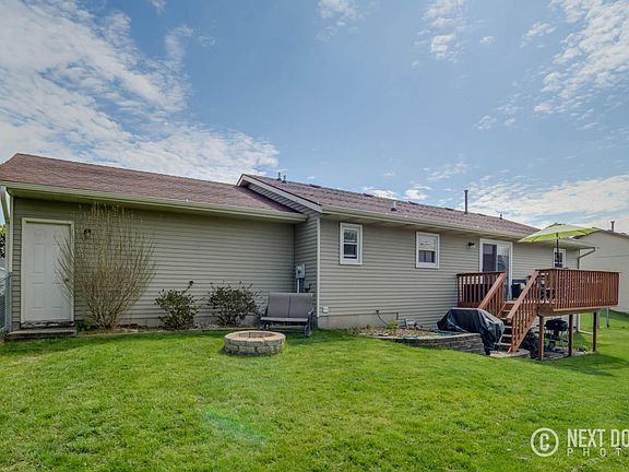 5th image of 2069 Oak Hollow Dr