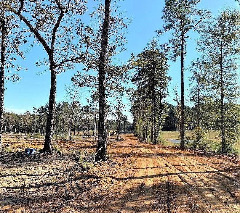 1st image of 1A Highway 63