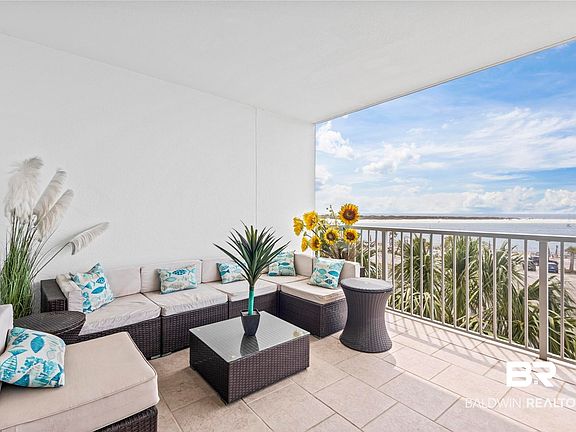 2nd image of 27501 Perdido Beach Blvd APT A410