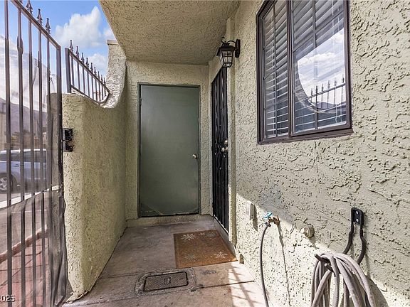 4th image of 7030 Burcot Ave #D106