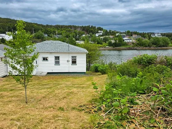 133 Main Road, Lewin's Cove, NL A0E2M0