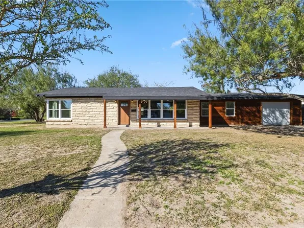 1913 Laurel Dr, Harlingen, TX 78550
