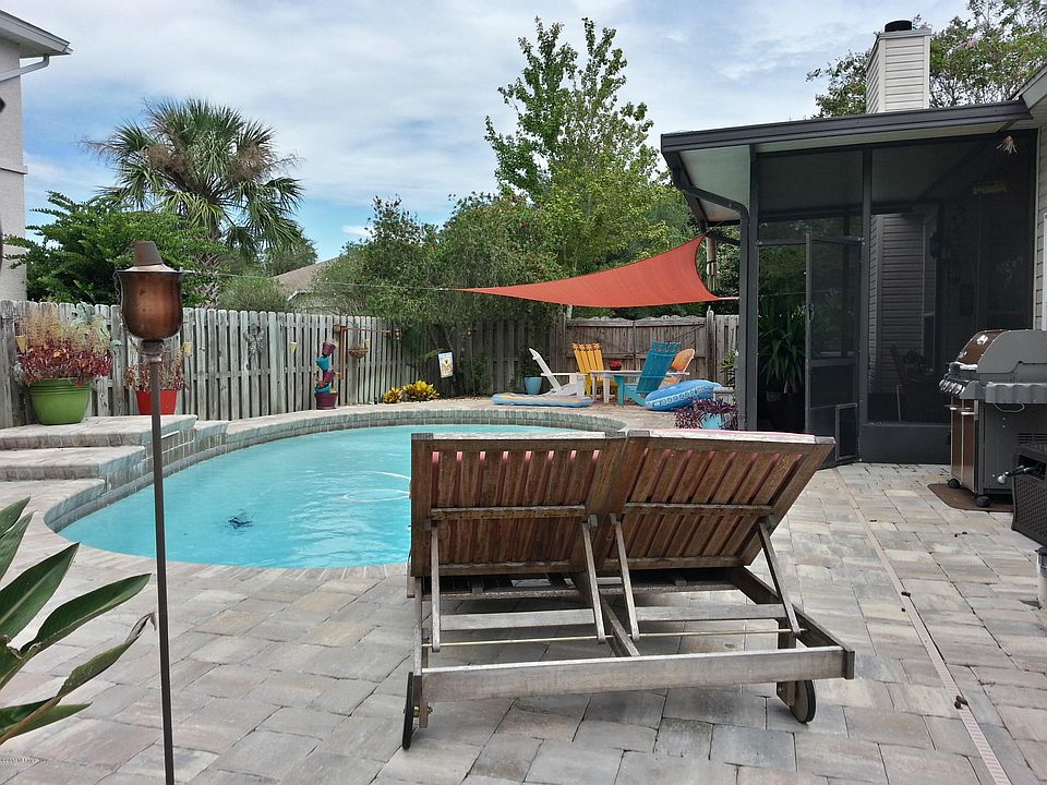 1st image of 13893 SEA PRAIRIE Lane