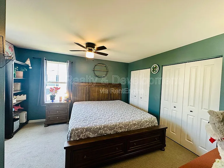 4144 Calder Ln — Photo 13