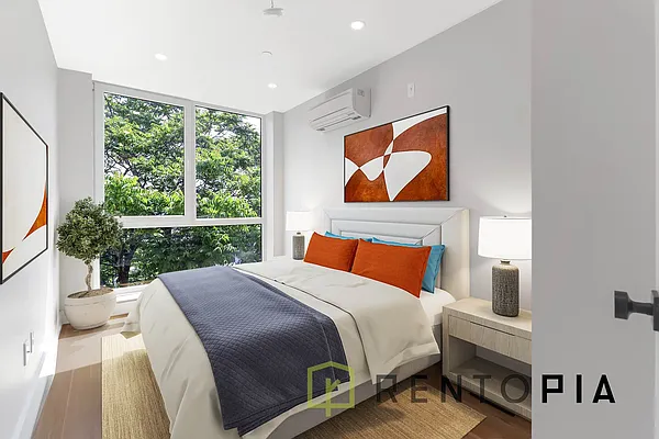 Rented by Rentopia | media 13