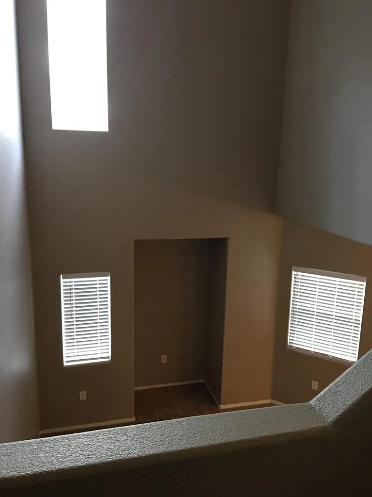 3 bed, 1491 sqft, $1,950 — Photo 3
