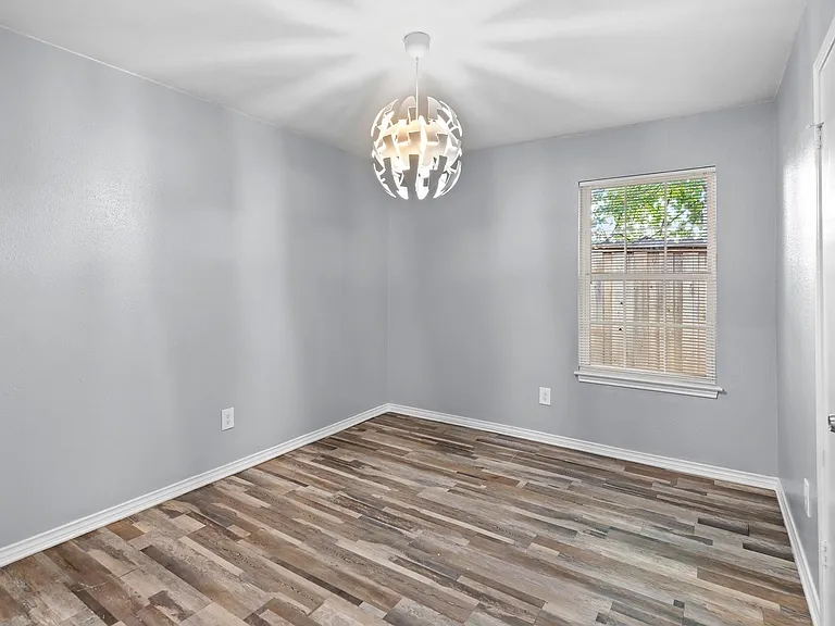 7617 Meador Ave #A — Photo 8