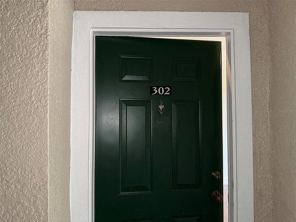 1 bed, 1.0 bath, 843 sqft, $1,550 — Photo 4