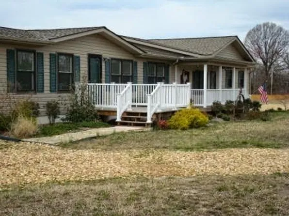 1755 Green Manor Dr APT A, Nanjemoy, MD 20662