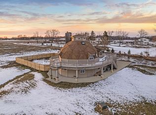 W191S9475 Racine Ave, Muskego, WI 53150