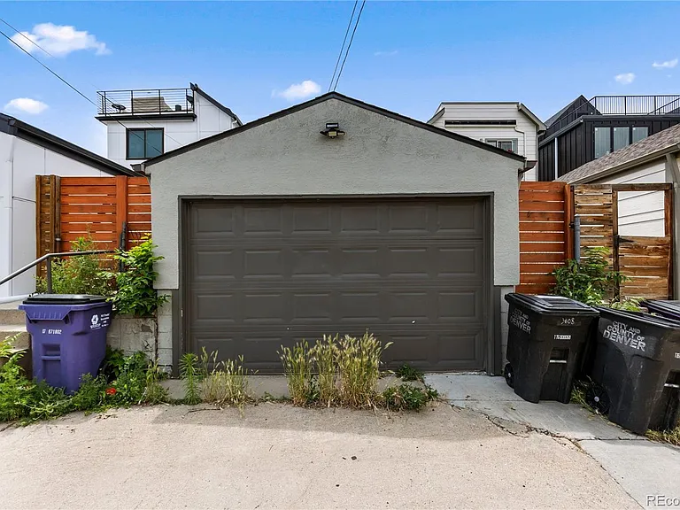 3606 Pecos St — Photo 41