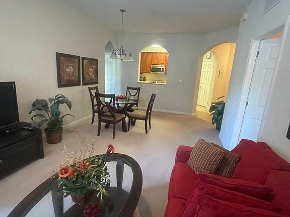 3rd image of 4024 Breakview Dr #209