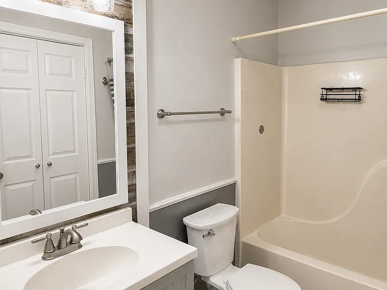 143 Lake Jordan Blvd — Photo 10