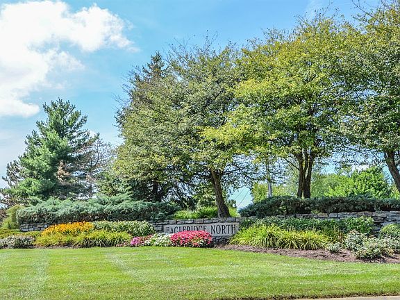 2nd image of 7959 Eagleridge Dr