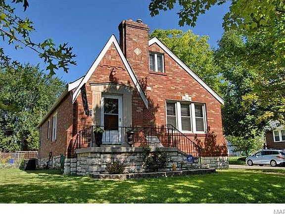 2nd image of 6143 Adkins Ave