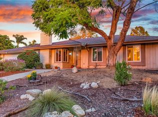 1764 Simmons Ct, Claremont, CA 91711