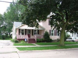 518 W Atlantic St, Appleton, WI 54911