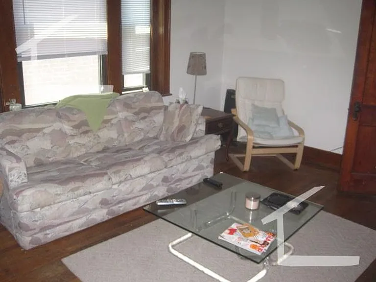1422 Commonwealth Ave #7E — Photo 12