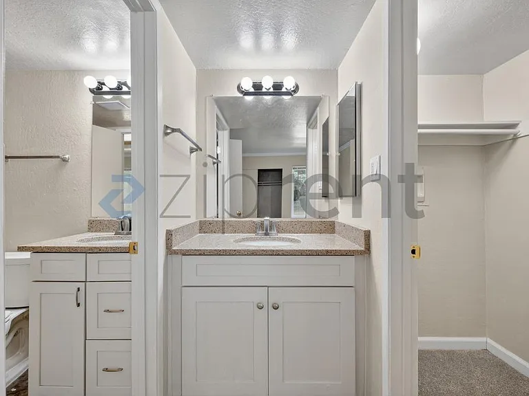 355 Parkview Ter #H-7 — Photo 23