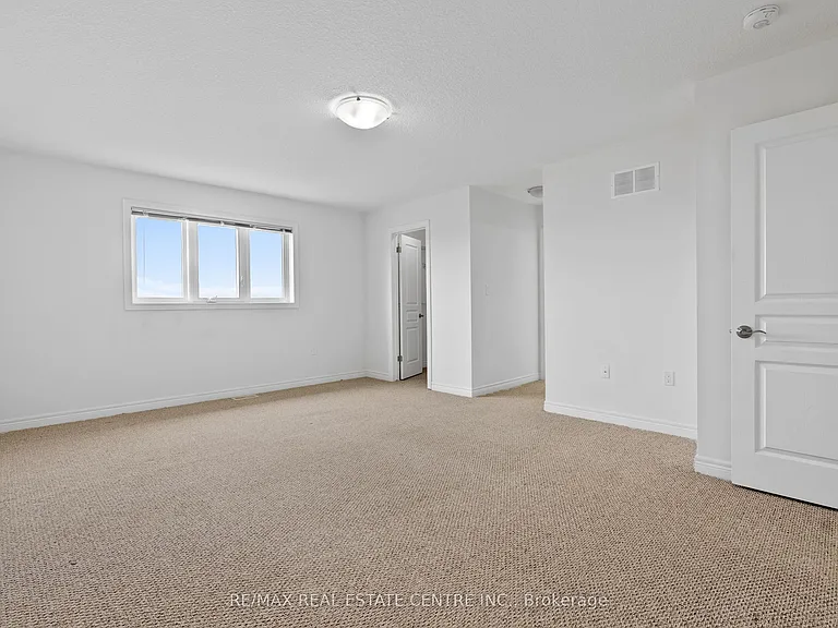 56 Rockledge Dr — Photo 23