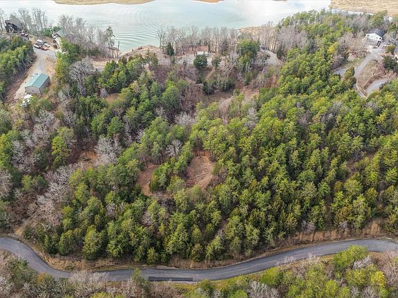4th image of 0 Windy Cove Way Lot 7&11
