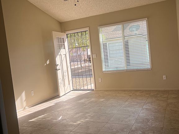 2nd image of 8949 W Manzanita Dr