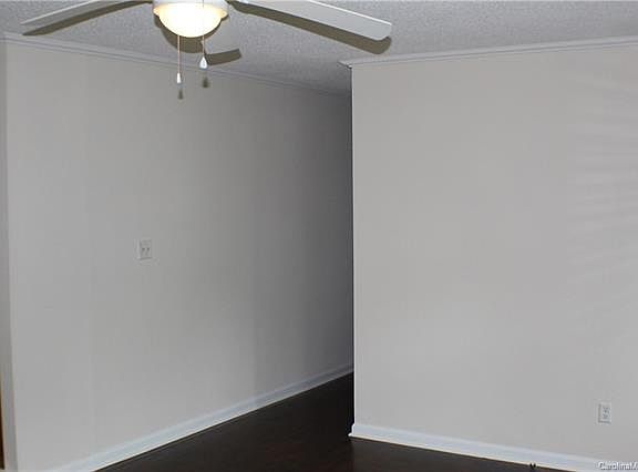 3rd image of 706 S 10th St