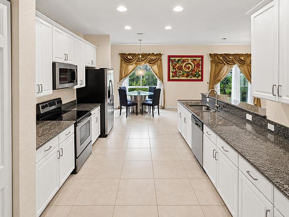3rd image of 10134 Boca Vista Drive