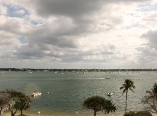 5600 N Flagler Dr APT 509, West Palm Beach, FL 33407
