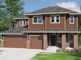 13901 Tamarac St, Thornton, CO 80602