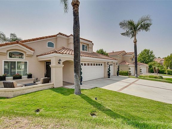 5th image of 7373 Greenbrier Pl