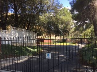 1855 Sidney St, Banning, CA 92220