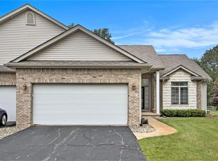 112 Brighton Park, Battle Creek, MI 49015