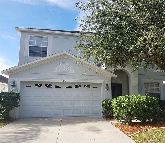 1st image of 11234 Flora Springs Dr