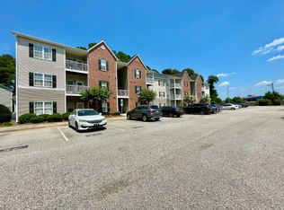 635 Marshtree Ln UNIT 203, Fayetteville, NC 28314