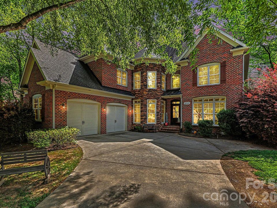 1st image of 232 Birdie Dr