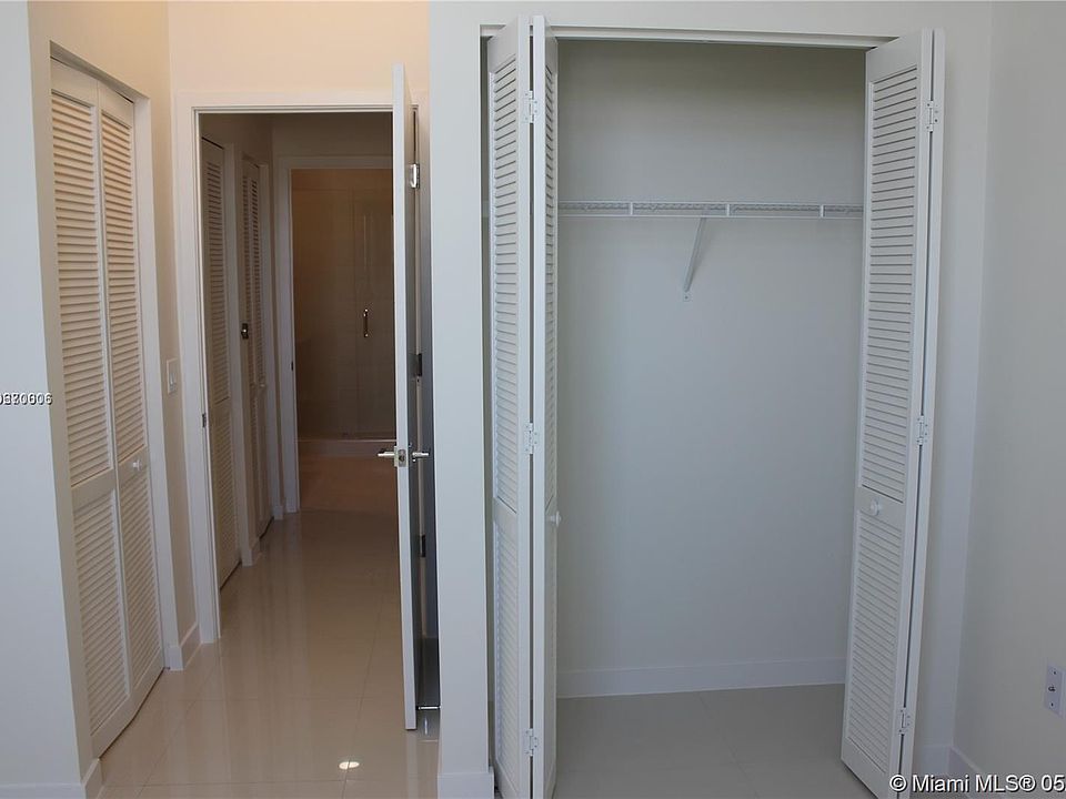 2nd image of 7661 NW 107th Ave APT 810