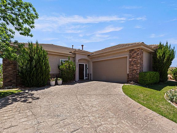 2nd image of 2367 S Augusta Dr