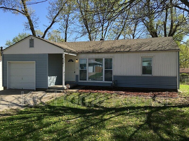 1st image of 6201 Georgia Ave