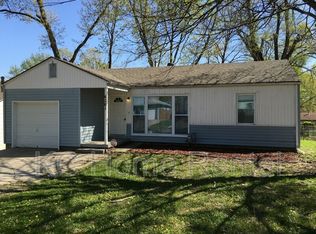 6201 Georgia Ave, Kansas City, KS 66104