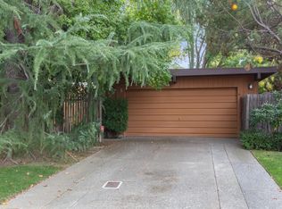 5 Chief Ct, Sacramento, CA 95833
