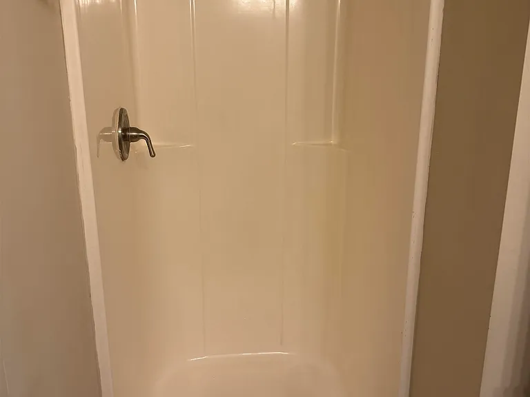 10389 Redmond Dr — Photo 5