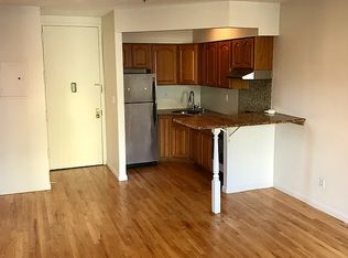 2025 3rd Ave APT 3A, New York, NY 10029