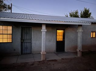 211 S 5th St #C, Belen, NM 87002