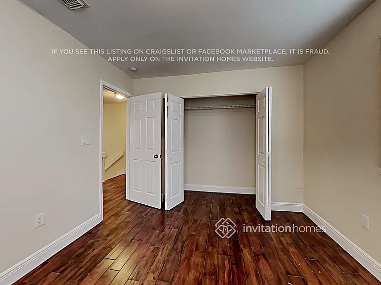 9853 SW 221st St — Photo 11