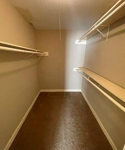 5550 N Braeswood Blvd #100 — Photo 8